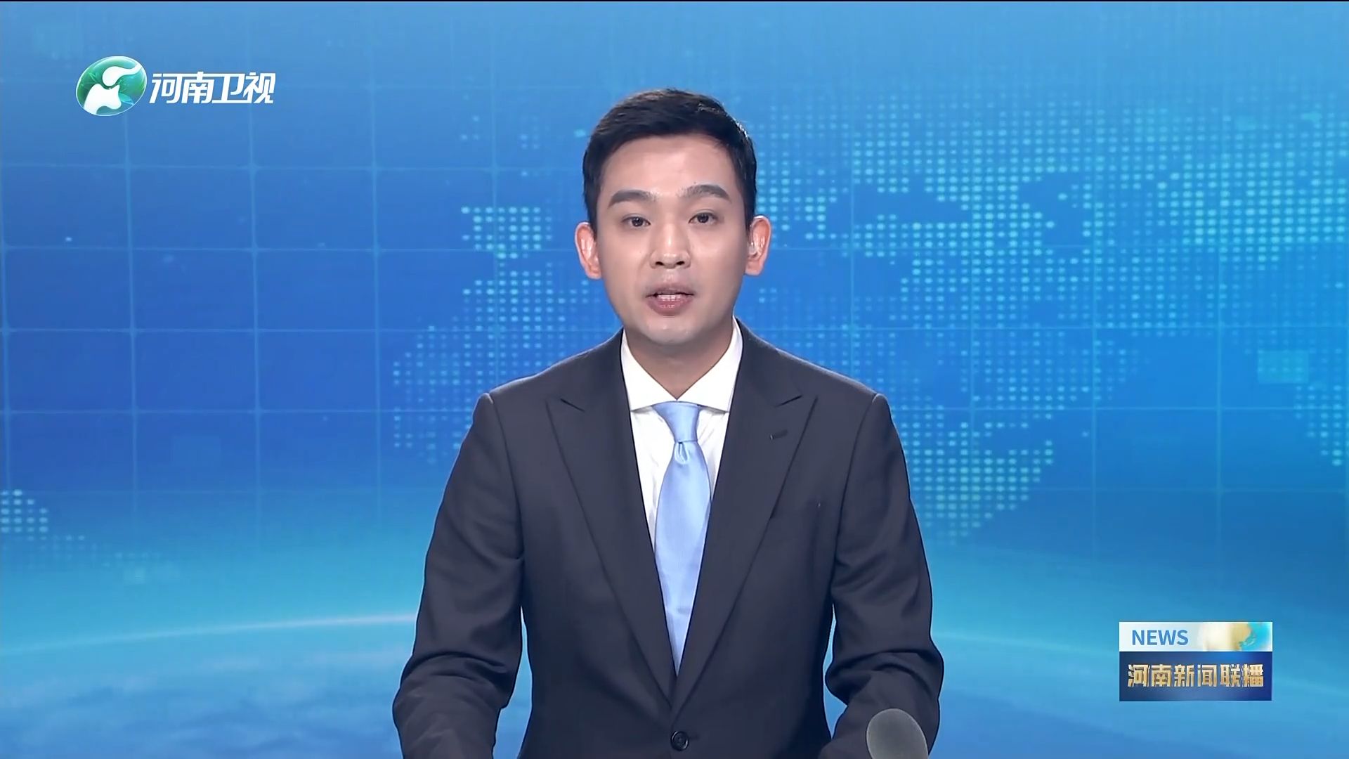 DNS服务器核心作用:网站访问加速器